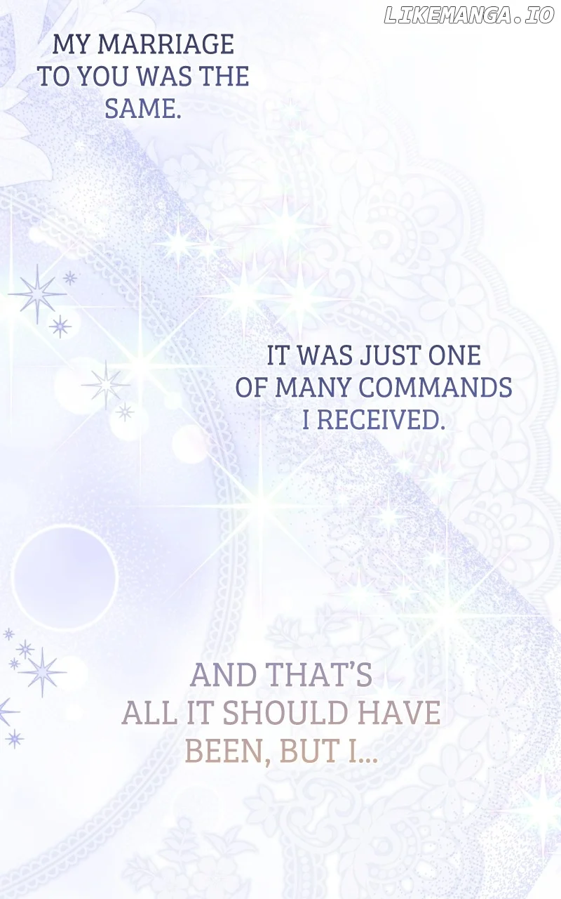 Describe Your Feeling When Being Reincarnated as Your Husband’s Mistress Chapter 47 388 ch 47 12