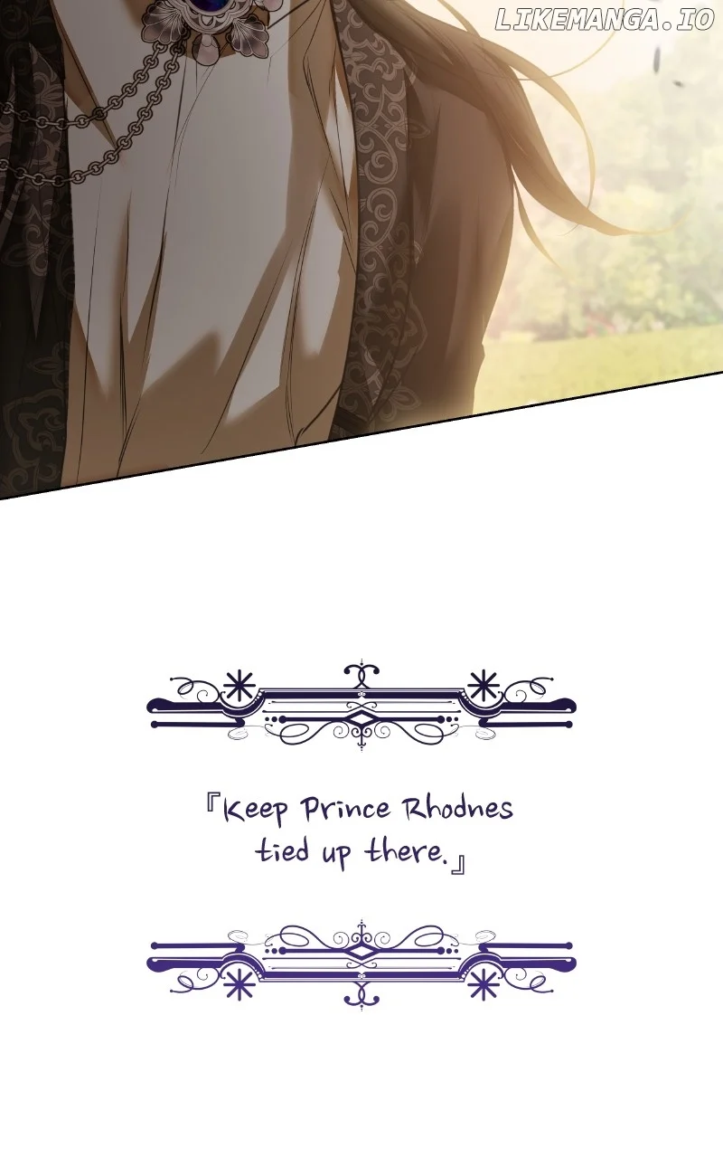 Describe Your Feeling When Being Reincarnated as Your Husband’s Mistress Chapter 47 496 ch 47 120