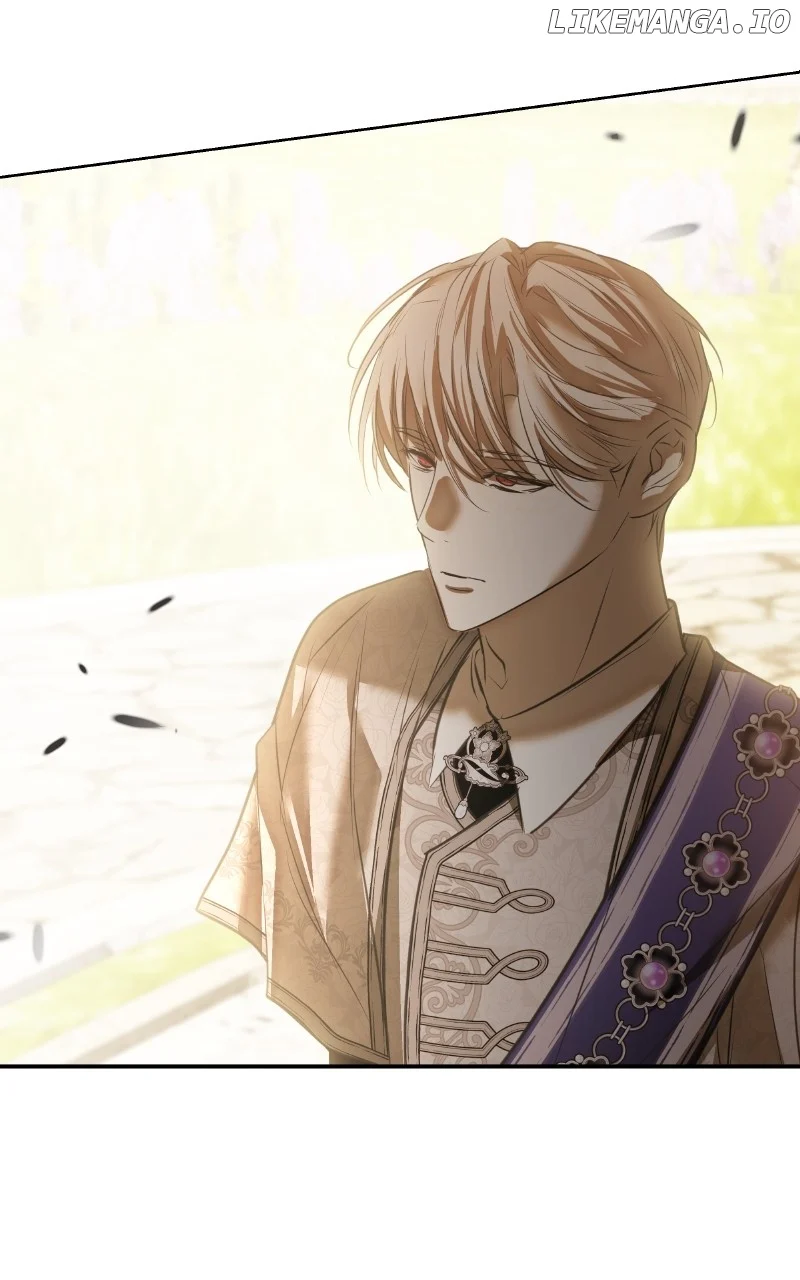 Describe Your Feeling When Being Reincarnated as Your Husband’s Mistress Chapter 47 497 ch 47 121