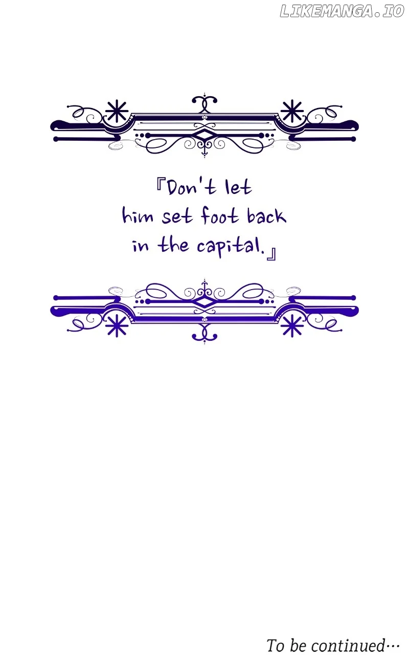 Describe Your Feeling When Being Reincarnated as Your Husband’s Mistress Chapter 47 498 ch 47 122