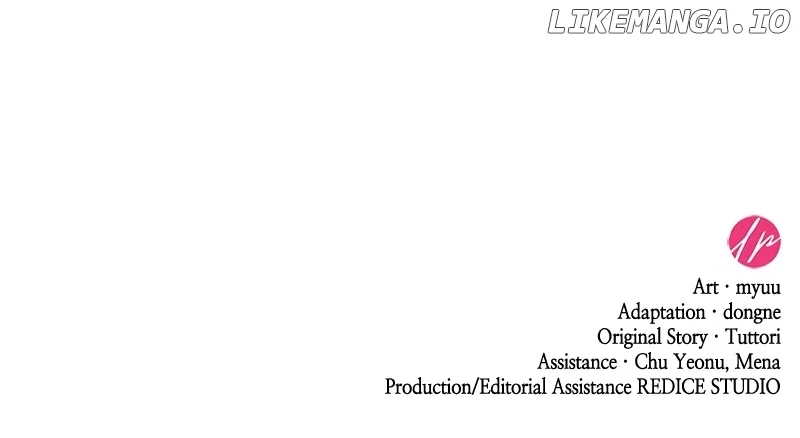 Describe Your Feeling When Being Reincarnated as Your Husband’s Mistress Chapter 47 499 ch 47 123