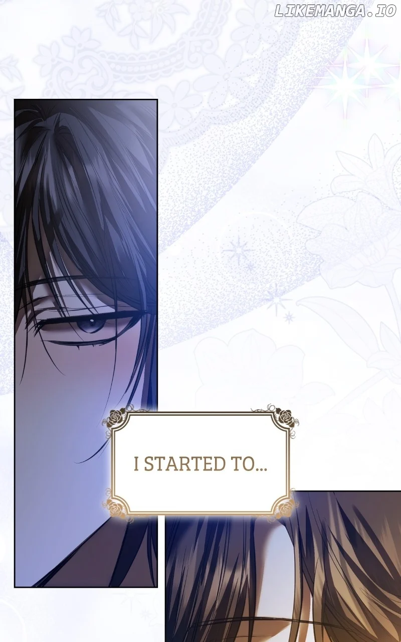 Describe Your Feeling When Being Reincarnated as Your Husband’s Mistress Chapter 47 389 ch 47 13