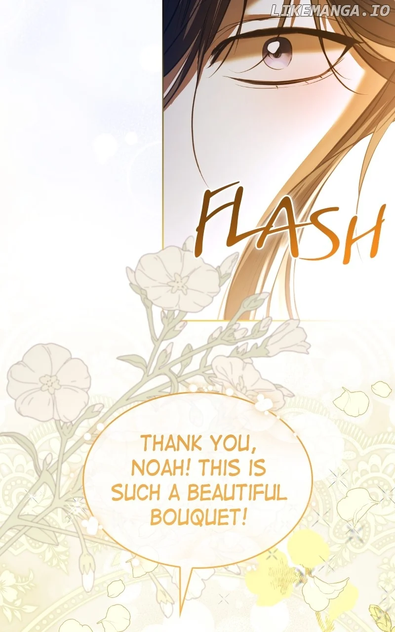 Describe Your Feeling When Being Reincarnated as Your Husband’s Mistress Chapter 47 390 ch 47 14