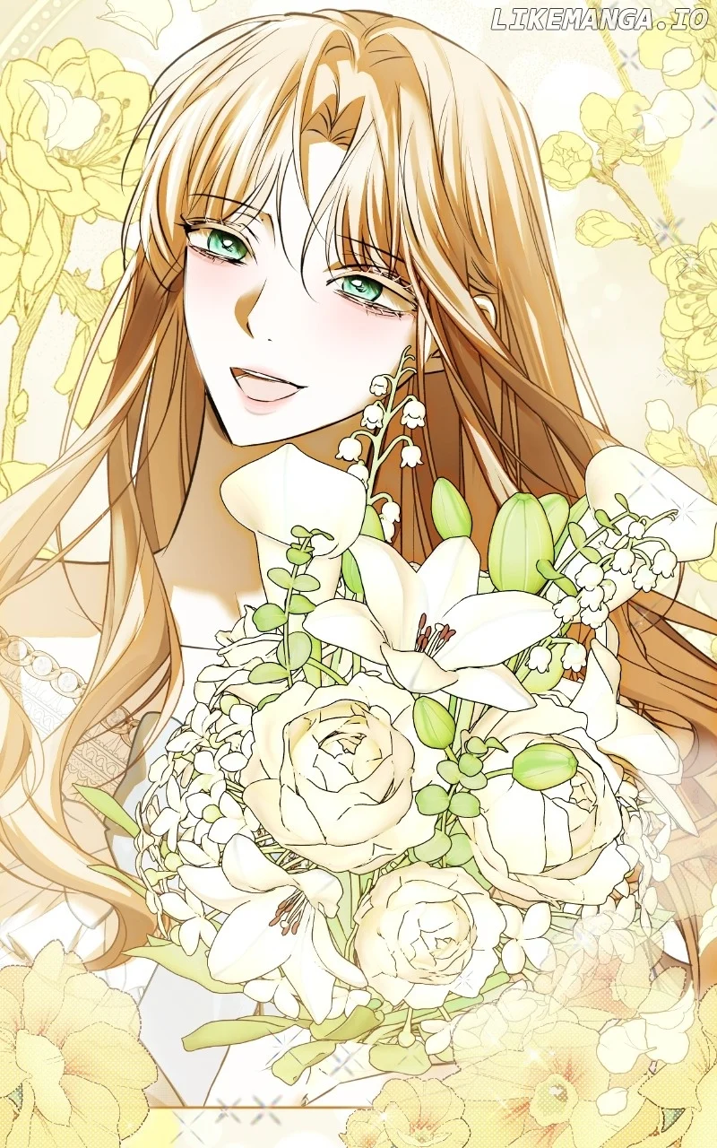 Describe Your Feeling When Being Reincarnated as Your Husband’s Mistress Chapter 47 391 ch 47 15