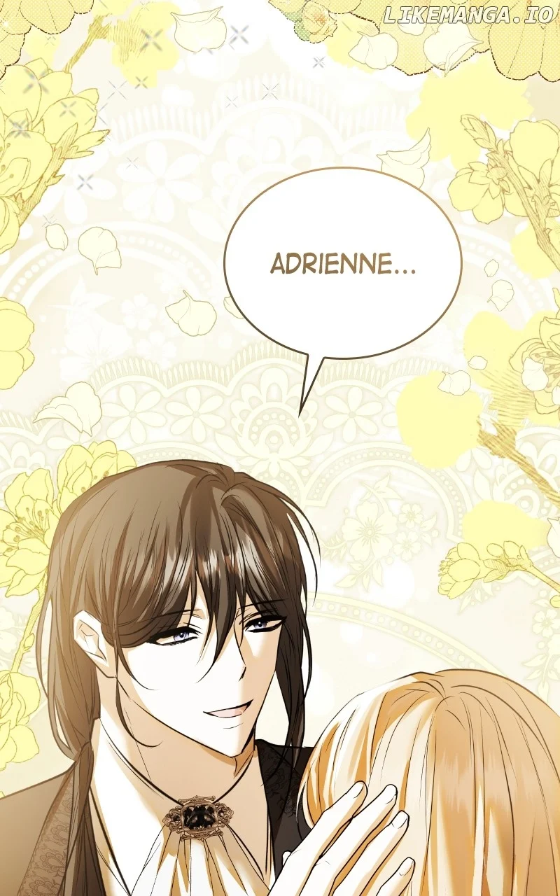 Describe Your Feeling When Being Reincarnated as Your Husband’s Mistress Chapter 47 392 ch 47 16