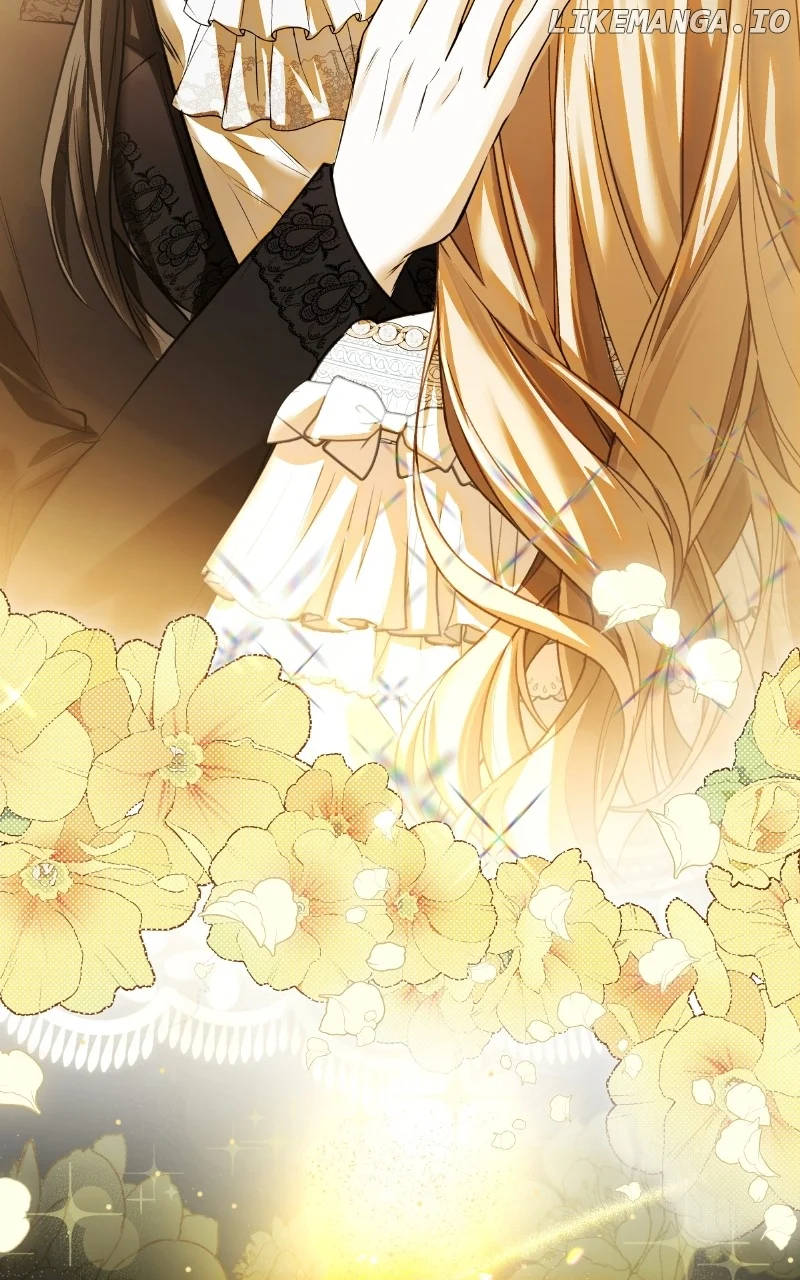 Describe Your Feeling When Being Reincarnated as Your Husband’s Mistress Chapter 47 393 ch 47 17