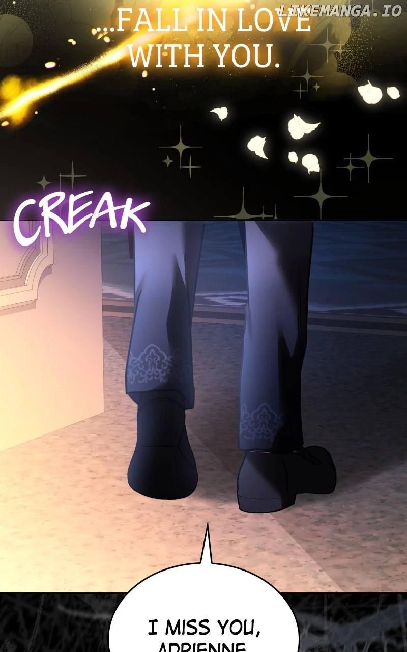 Describe Your Feeling When Being Reincarnated as Your Husband’s Mistress Chapter 47 394 ch 47 18