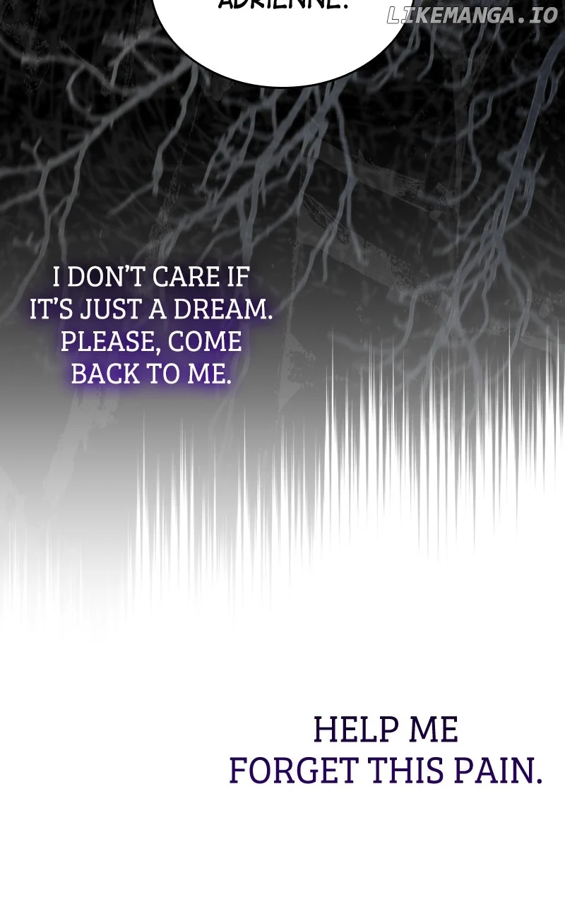 Describe Your Feeling When Being Reincarnated as Your Husband’s Mistress Chapter 47 395 ch 47 19