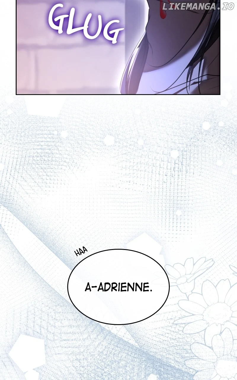 Describe Your Feeling When Being Reincarnated as Your Husband’s Mistress Chapter 47 378 ch 47 2