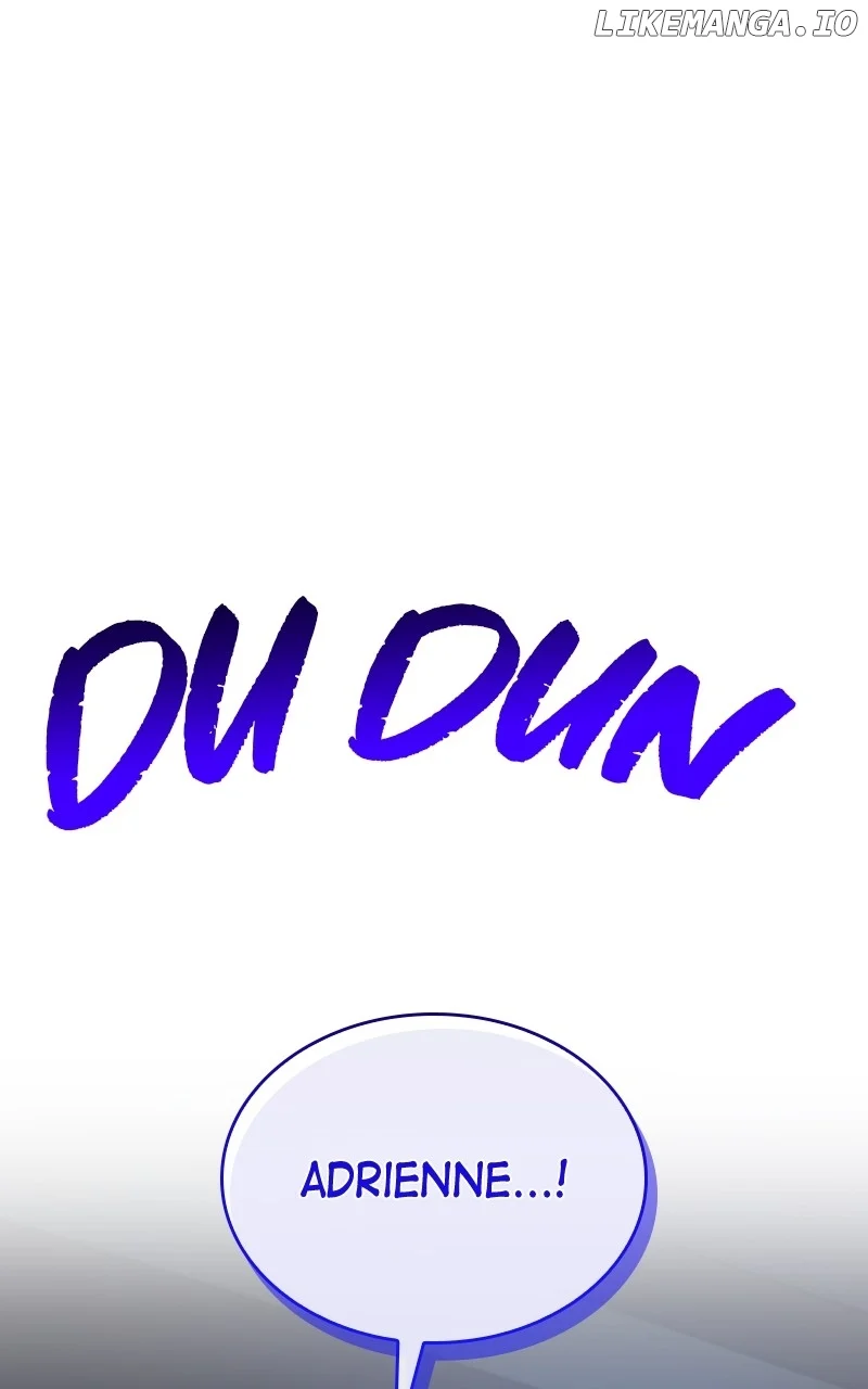 Describe Your Feeling When Being Reincarnated as Your Husband’s Mistress Chapter 47 396 ch 47 20