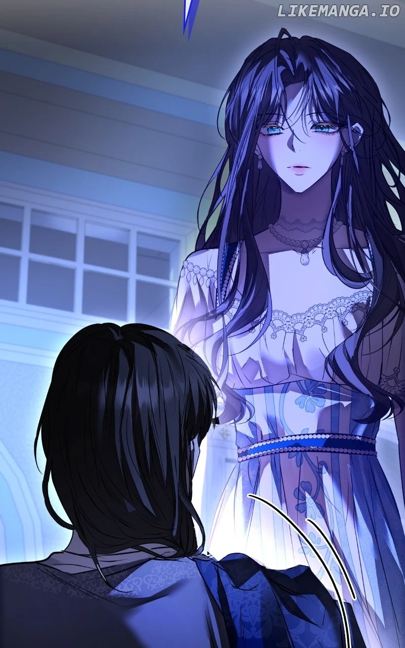 Describe Your Feeling When Being Reincarnated as Your Husband’s Mistress Chapter 47 397 ch 47 21