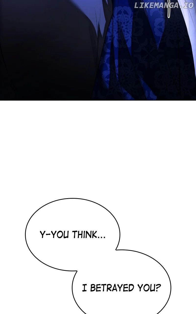 Describe Your Feeling When Being Reincarnated as Your Husband’s Mistress Chapter 47 398 ch 47 22