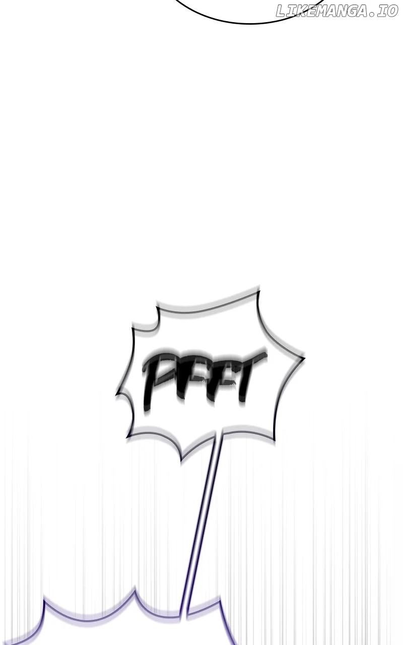 Describe Your Feeling When Being Reincarnated as Your Husband’s Mistress Chapter 47 399 ch 47 23