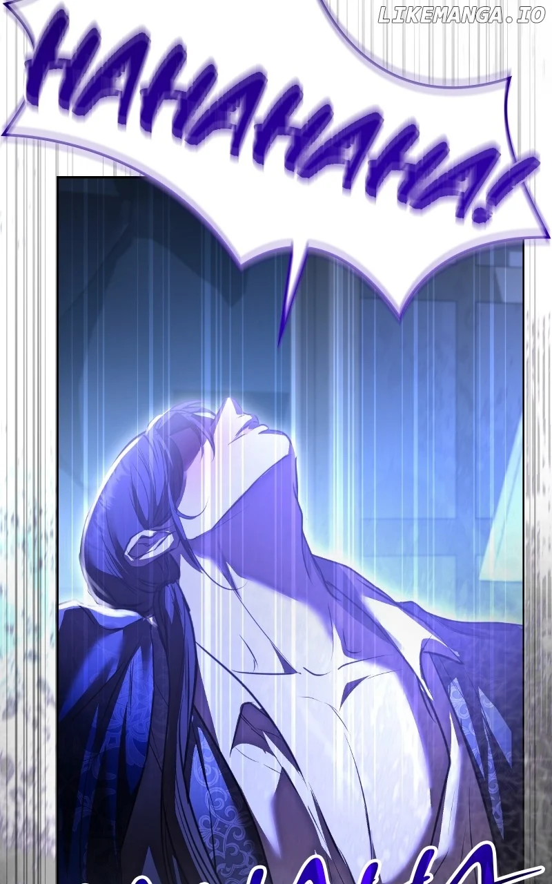 Describe Your Feeling When Being Reincarnated as Your Husband’s Mistress Chapter 47 400 ch 47 24