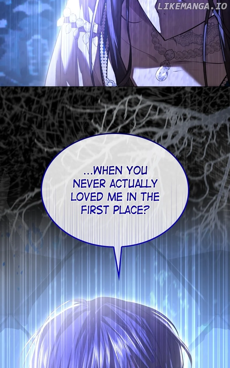 Describe Your Feeling When Being Reincarnated as Your Husband’s Mistress Chapter 47 402 ch 47 26