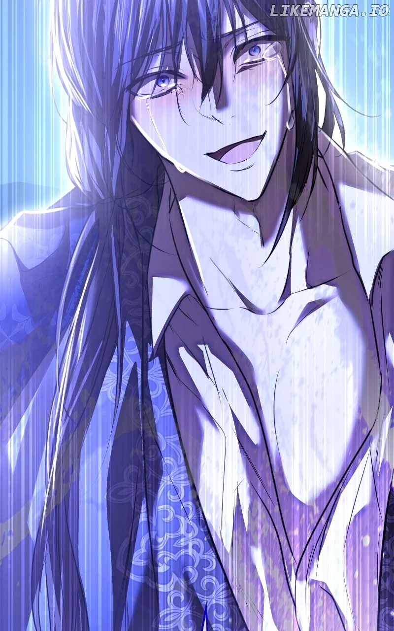 Describe Your Feeling When Being Reincarnated as Your Husband’s Mistress Chapter 47 403 ch 47 27