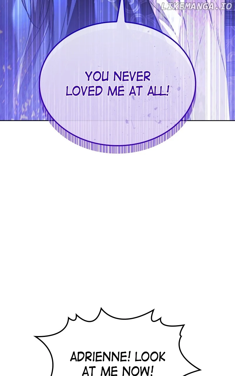 Describe Your Feeling When Being Reincarnated as Your Husband’s Mistress Chapter 47 404 ch 47 28