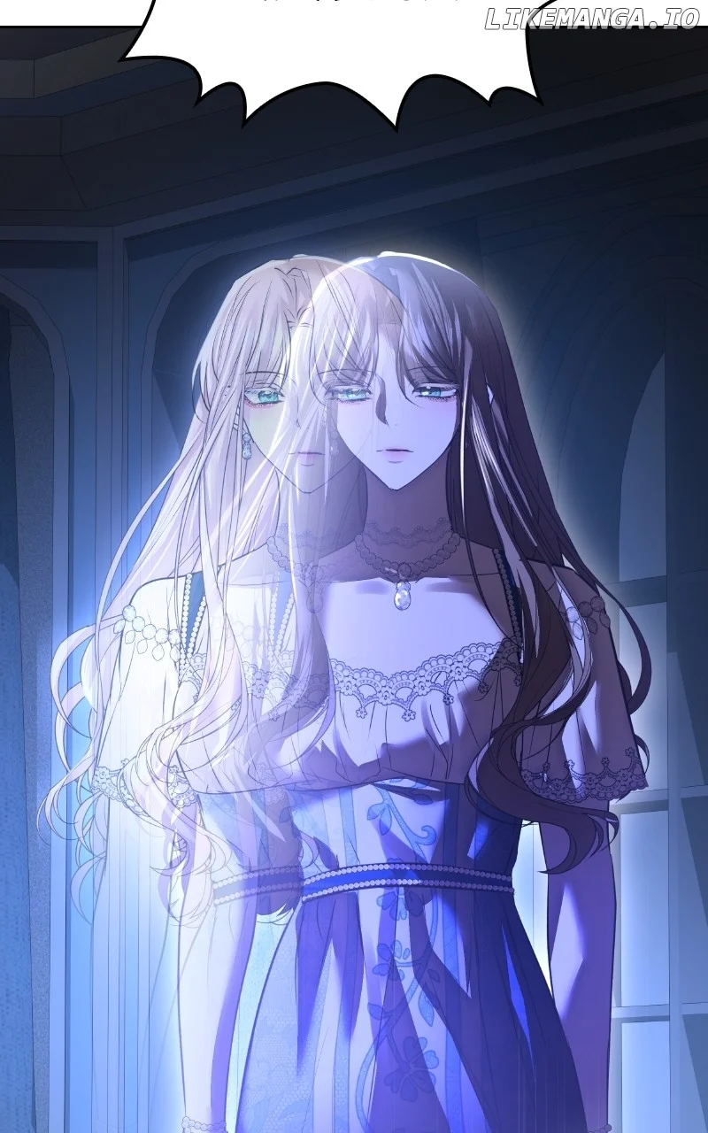 Describe Your Feeling When Being Reincarnated as Your Husband’s Mistress Chapter 47 405 ch 47 29