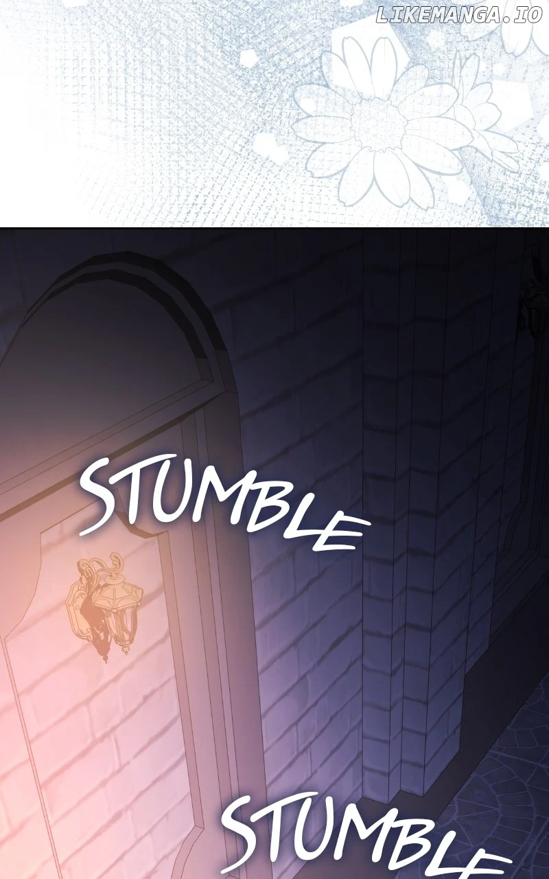 Describe Your Feeling When Being Reincarnated as Your Husband’s Mistress Chapter 47 379 ch 47 3