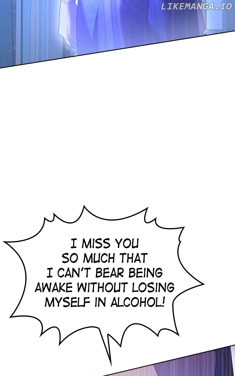 Describe Your Feeling When Being Reincarnated as Your Husband’s Mistress Chapter 47 406 ch 47 30