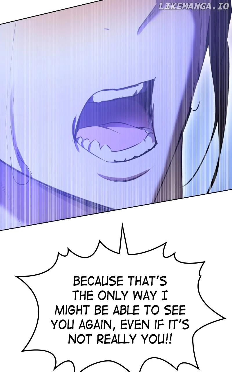 Describe Your Feeling When Being Reincarnated as Your Husband’s Mistress Chapter 47 407 ch 47 31