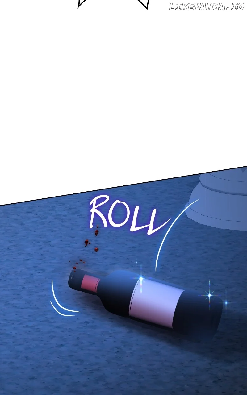 Describe Your Feeling When Being Reincarnated as Your Husband’s Mistress Chapter 47 408 ch 47 32