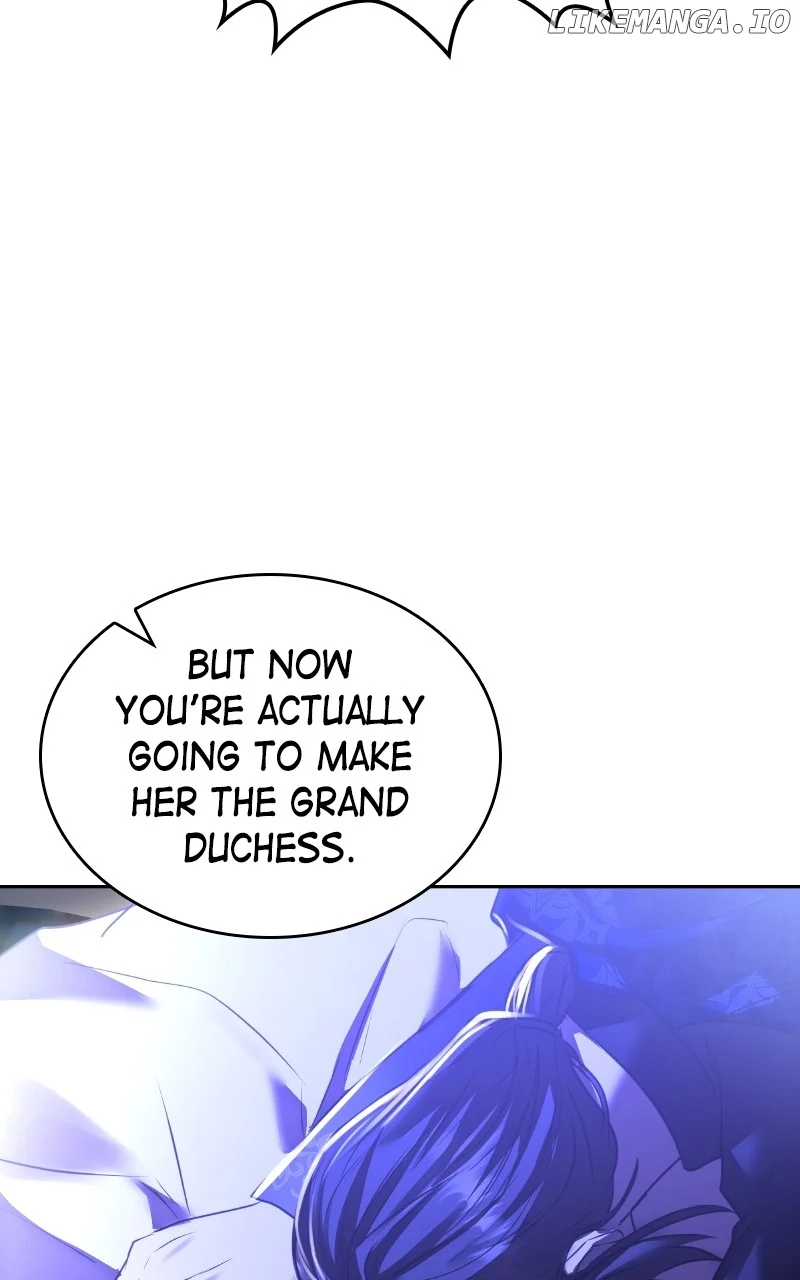 Describe Your Feeling When Being Reincarnated as Your Husband’s Mistress Chapter 47 411 ch 47 35