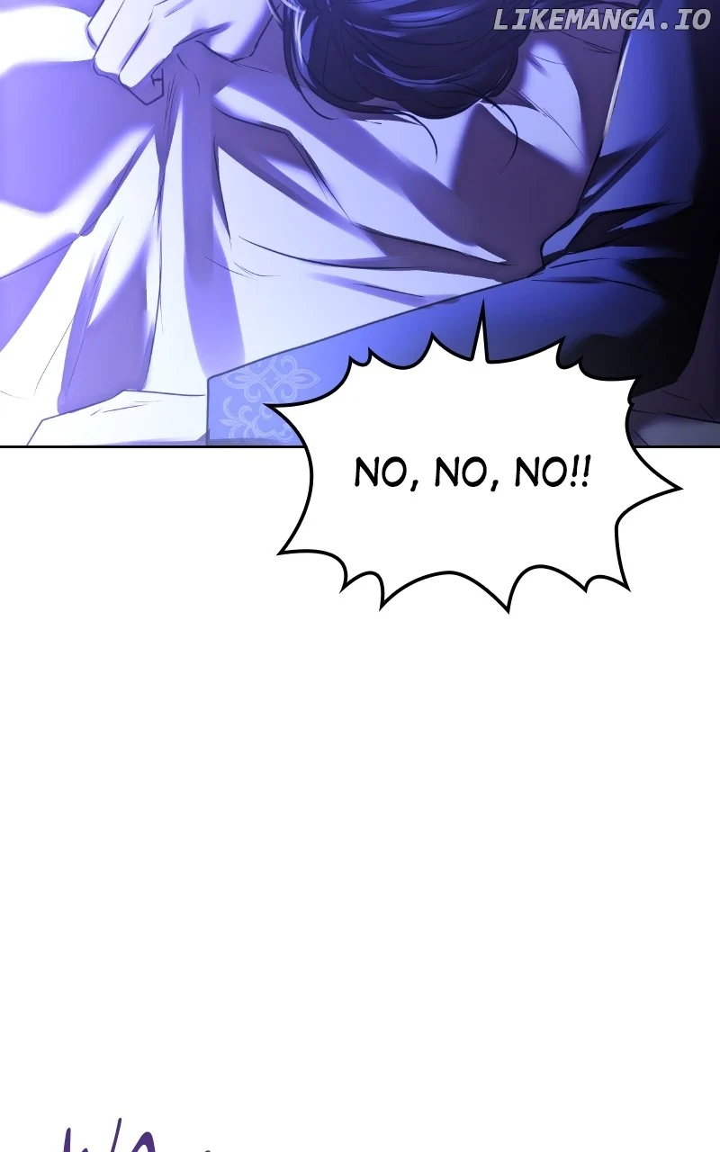 Describe Your Feeling When Being Reincarnated as Your Husband’s Mistress Chapter 47 412 ch 47 36