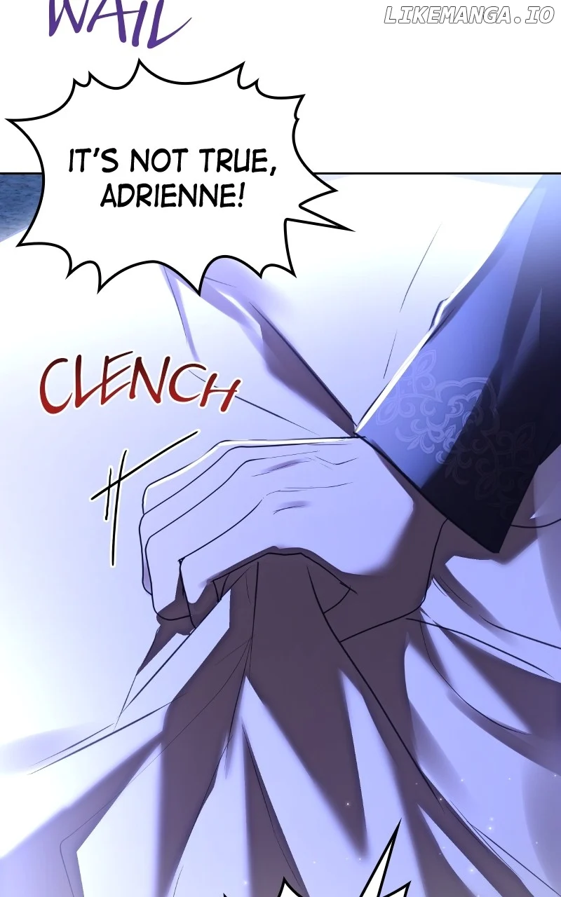 Describe Your Feeling When Being Reincarnated as Your Husband’s Mistress Chapter 47 413 ch 47 37