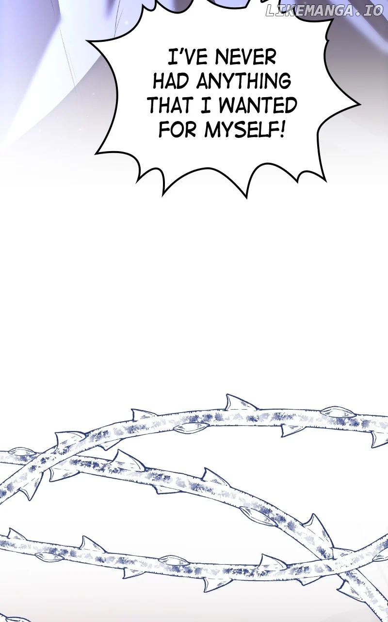 Describe Your Feeling When Being Reincarnated as Your Husband’s Mistress Chapter 47 414 ch 47 38