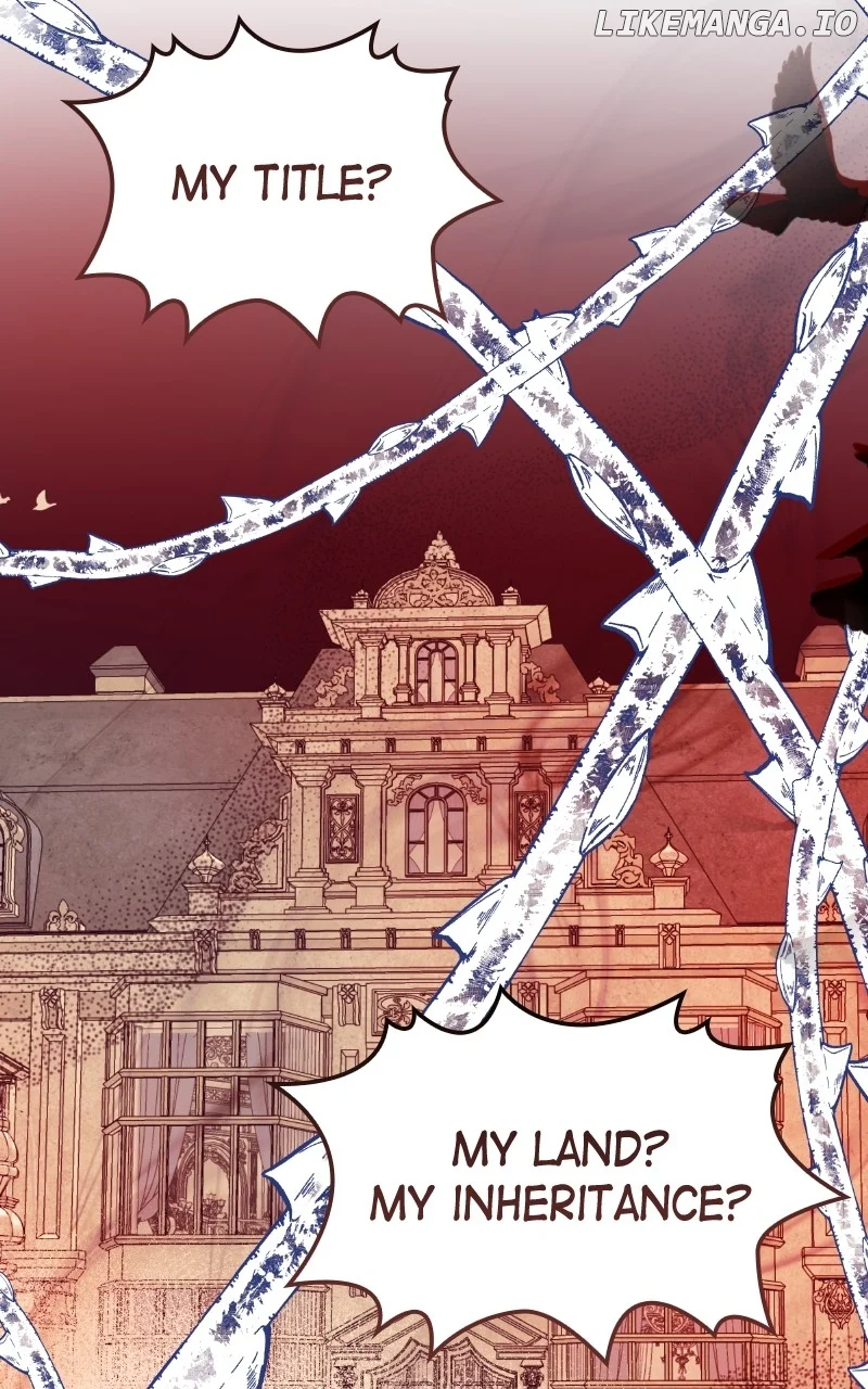 Describe Your Feeling When Being Reincarnated as Your Husband’s Mistress Chapter 47 415 ch 47 39