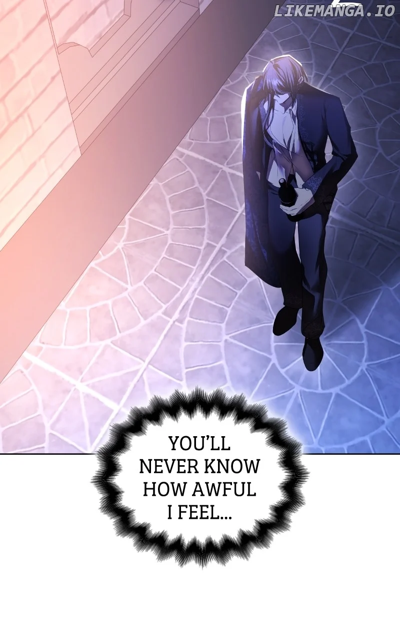 Describe Your Feeling When Being Reincarnated as Your Husband’s Mistress Chapter 47 380 ch 47 4