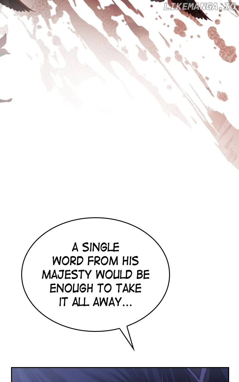 Describe Your Feeling When Being Reincarnated as Your Husband’s Mistress Chapter 47 417 ch 47 41