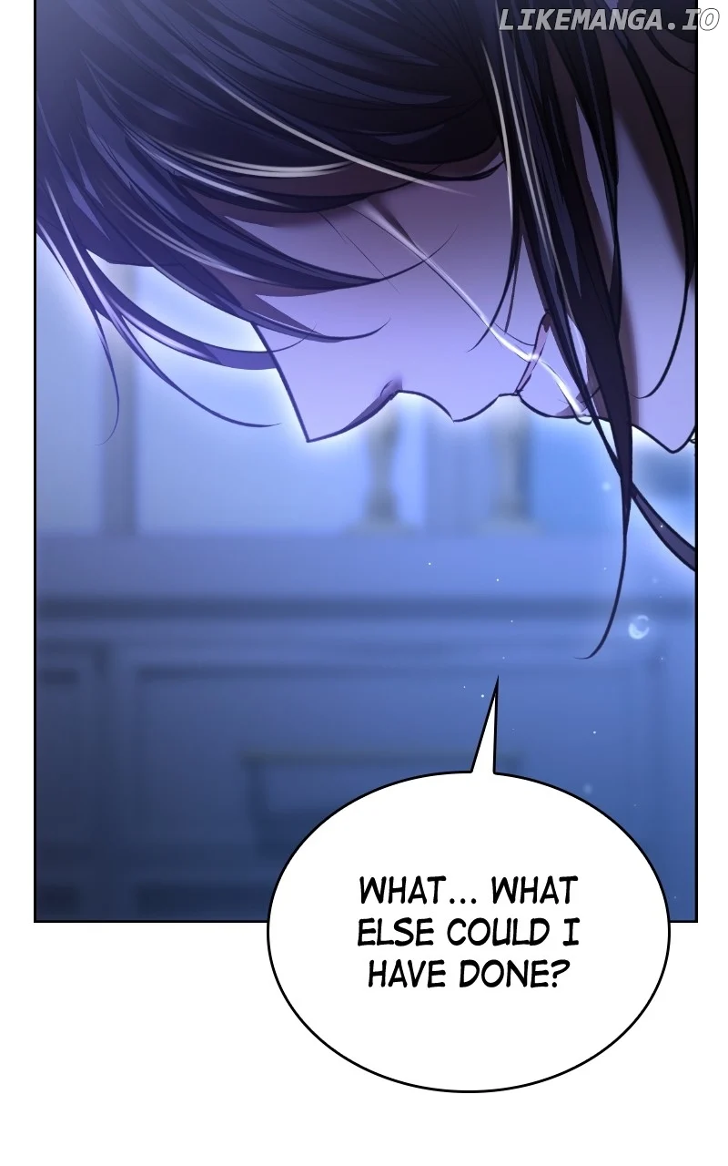 Describe Your Feeling When Being Reincarnated as Your Husband’s Mistress Chapter 47 418 ch 47 42