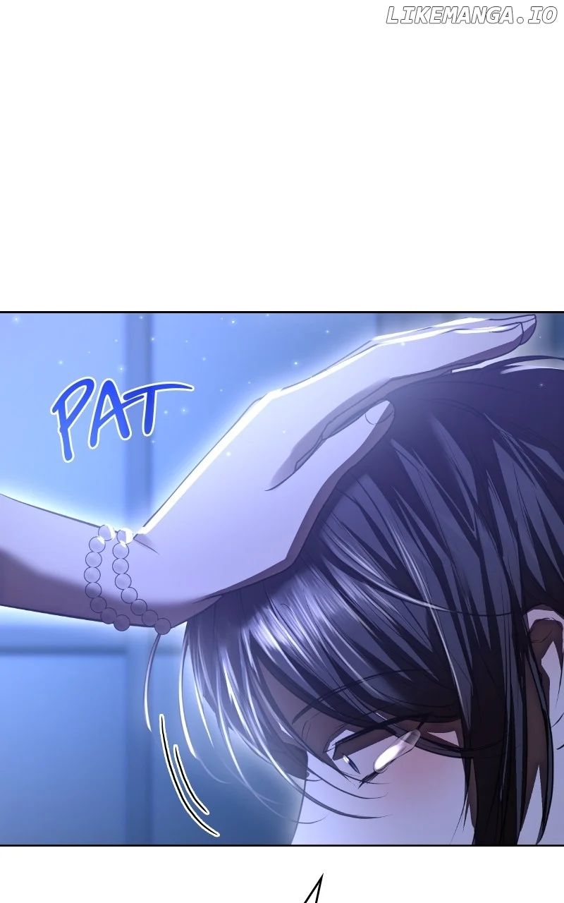 Describe Your Feeling When Being Reincarnated as Your Husband’s Mistress Chapter 47 419 ch 47 43