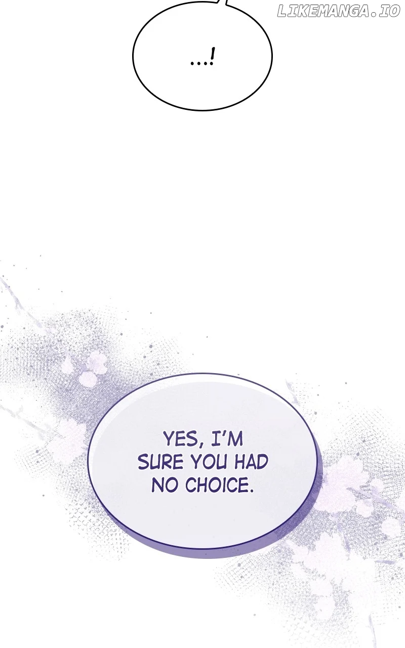 Describe Your Feeling When Being Reincarnated as Your Husband’s Mistress Chapter 47 420 ch 47 44