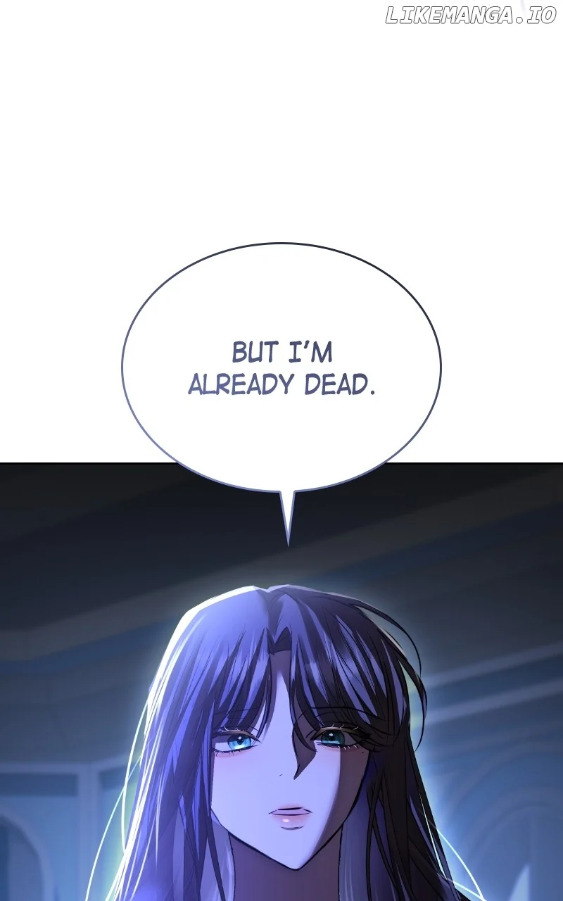 Describe Your Feeling When Being Reincarnated as Your Husband’s Mistress Chapter 47 421 ch 47 45