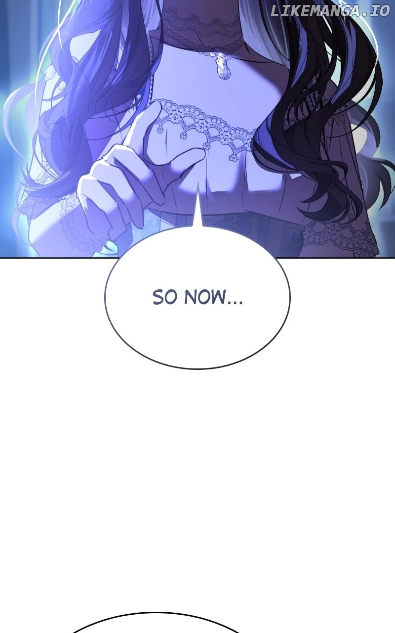 Describe Your Feeling When Being Reincarnated as Your Husband’s Mistress Chapter 47 422 ch 47 46