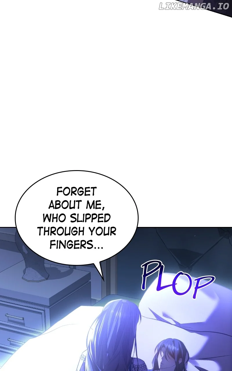 Describe Your Feeling When Being Reincarnated as Your Husband’s Mistress Chapter 47 424 ch 47 48