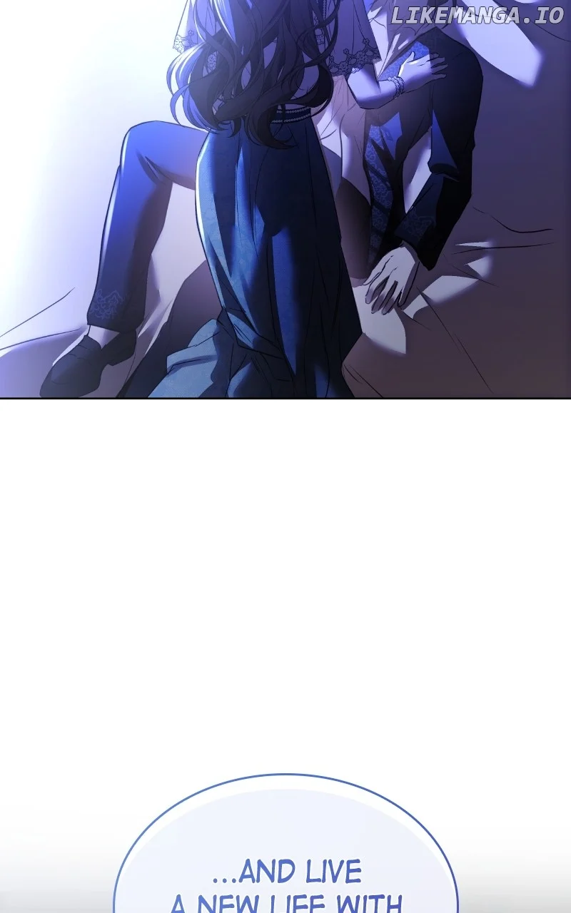 Describe Your Feeling When Being Reincarnated as Your Husband’s Mistress Chapter 47 425 ch 47 49