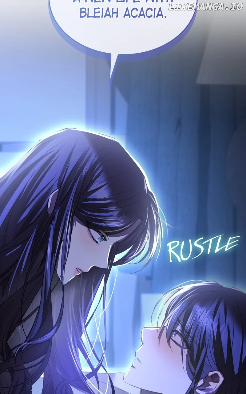 Describe Your Feeling When Being Reincarnated as Your Husband’s Mistress Chapter 47 426 ch 47 50