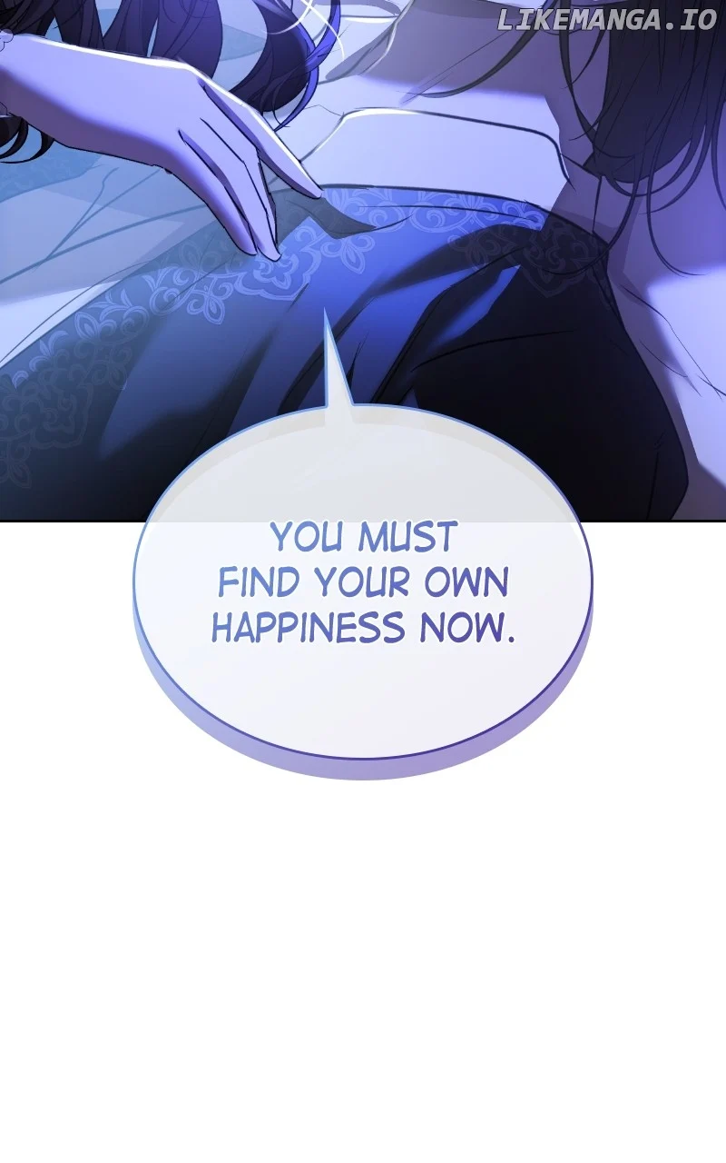 Describe Your Feeling When Being Reincarnated as Your Husband’s Mistress Chapter 47 427 ch 47 51