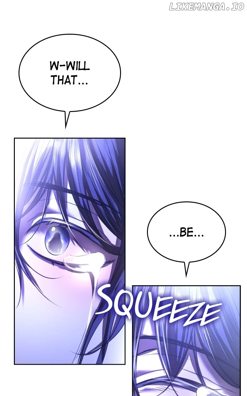 Describe Your Feeling When Being Reincarnated as Your Husband’s Mistress Chapter 47 428 ch 47 52