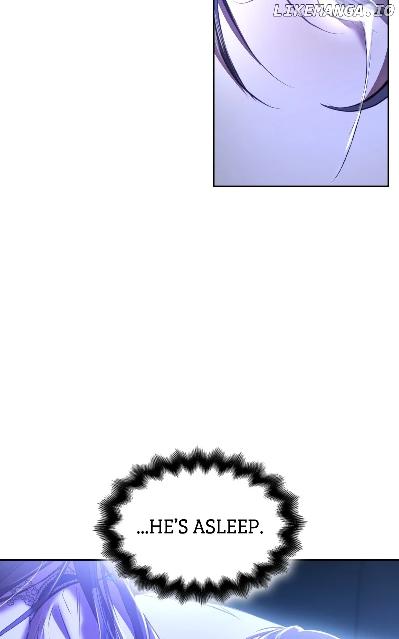 Describe Your Feeling When Being Reincarnated as Your Husband’s Mistress Chapter 47 429 ch 47 53