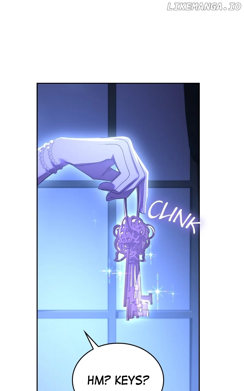 Describe Your Feeling When Being Reincarnated as Your Husband’s Mistress Chapter 47 431 ch 47 55