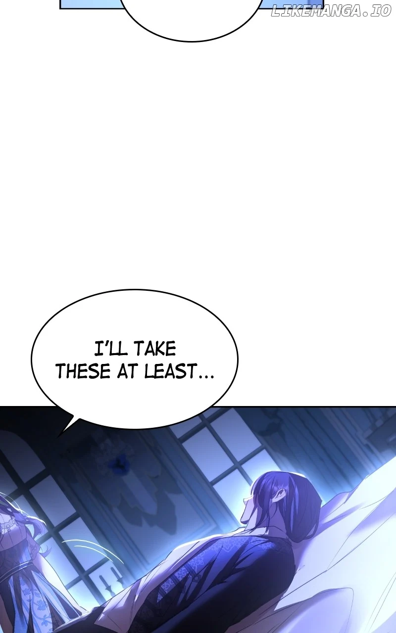 Describe Your Feeling When Being Reincarnated as Your Husband’s Mistress Chapter 47 432 ch 47 56