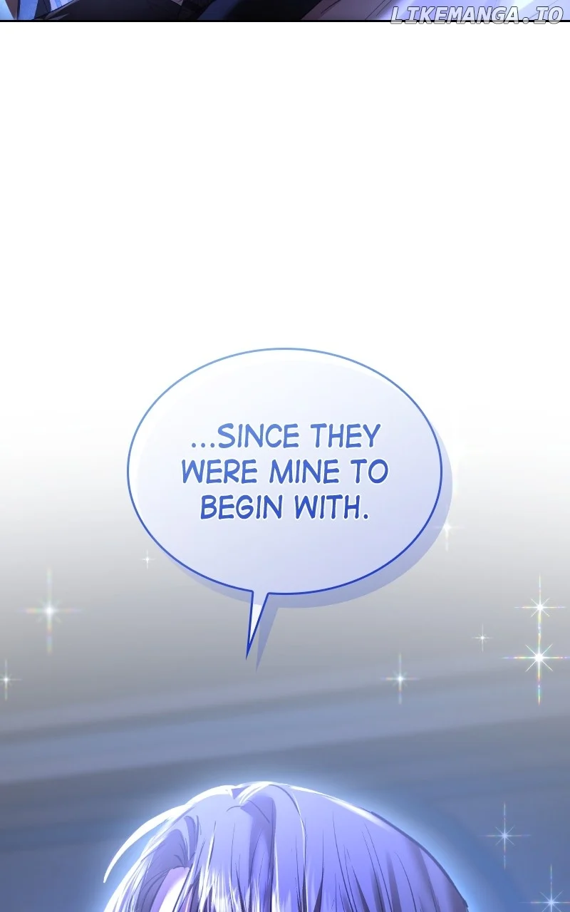 Describe Your Feeling When Being Reincarnated as Your Husband’s Mistress Chapter 47 433 ch 47 57