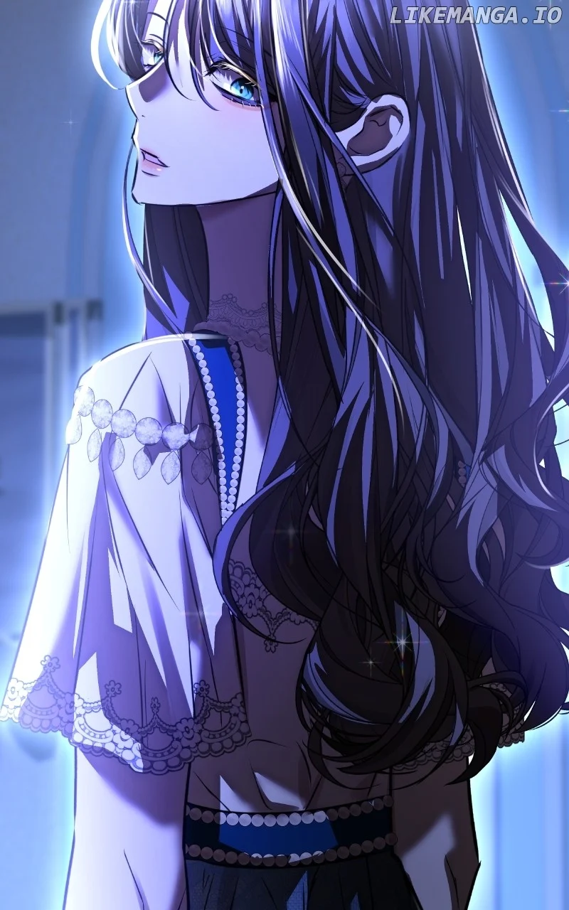 Describe Your Feeling When Being Reincarnated as Your Husband’s Mistress Chapter 47 434 ch 47 58