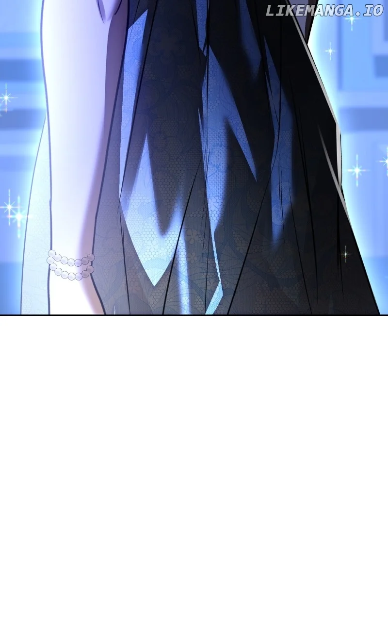 Describe Your Feeling When Being Reincarnated as Your Husband’s Mistress Chapter 47 435 ch 47 59