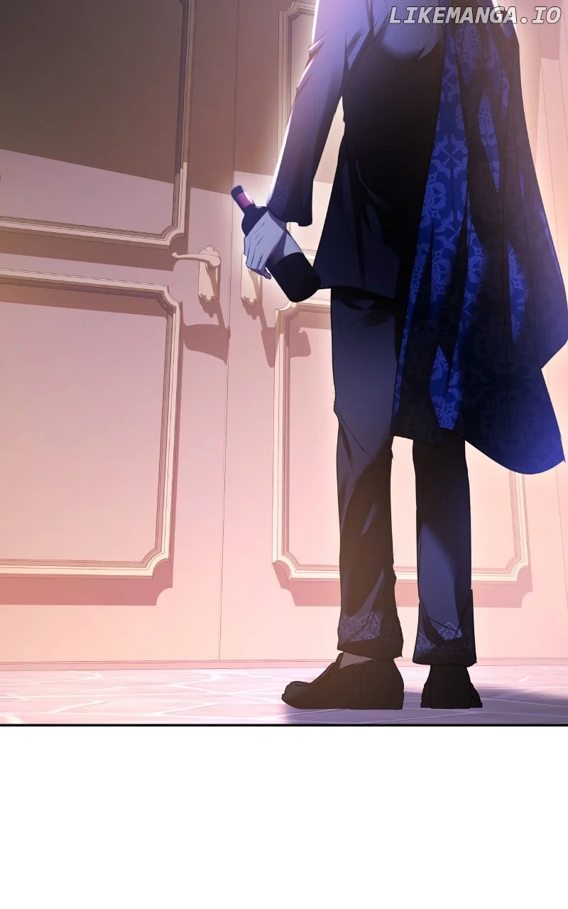 Describe Your Feeling When Being Reincarnated as Your Husband’s Mistress Chapter 47 382 ch 47 6